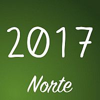 Programa de Rádio 2017 Norte
