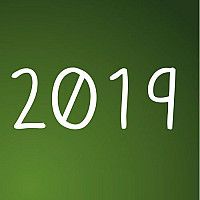 Programa de Rádio 2019