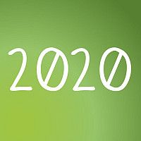 Programa de Rádio 2020