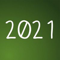 Programa de Rádio 2021