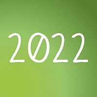 Programa de Rádio 2022