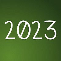 Programa de Rádio 2023