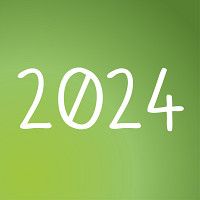 Programa de Rádio 2024