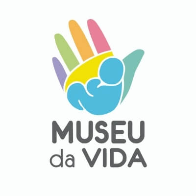 Banner Home Direita museu da vida