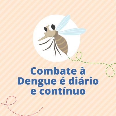 dengue