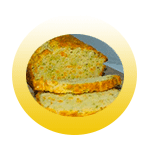 Alimentação saudável