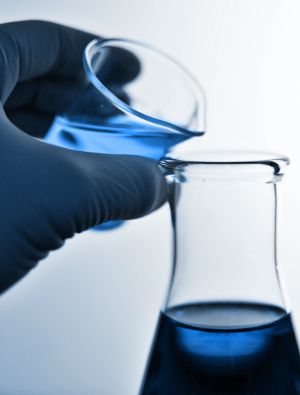 historiaantibiotico