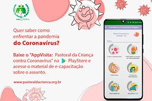 coronavirus whats