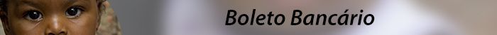 Doacoes boleto bancario color