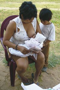 08 bebe a