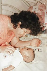 08 bebe b