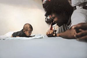 08 bebe d
