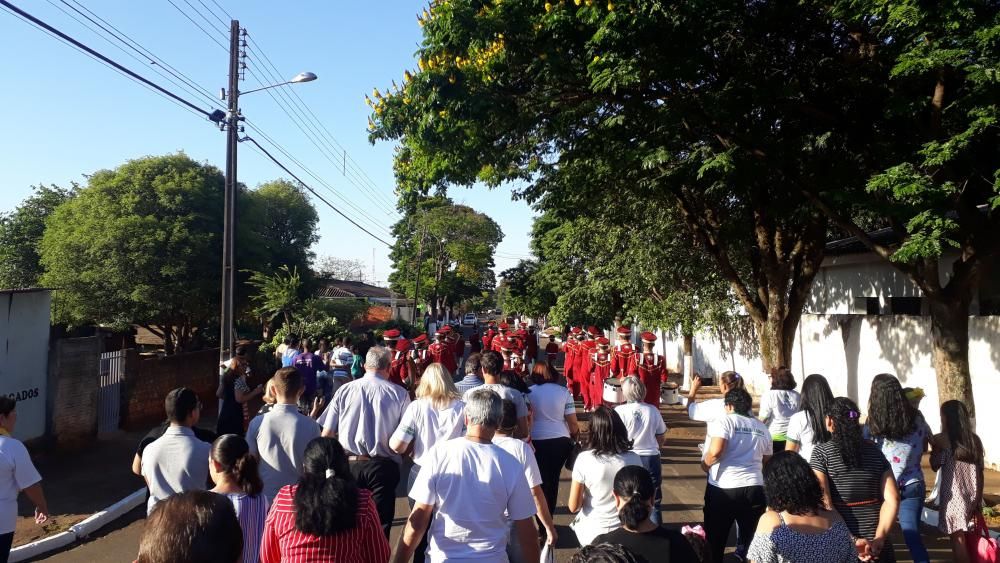 londrina 36anos 7