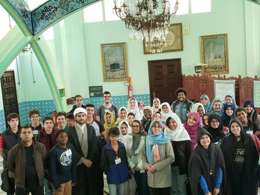 gnrc 2019 2