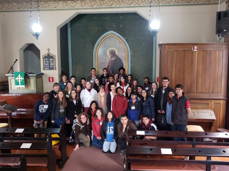 gnrc 2019 3