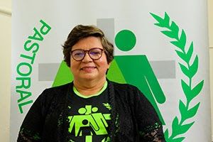 Irmã Veneranda