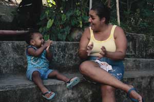 bebe nove meses ioc 1