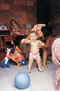 bebe nove meses ioc 4