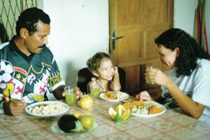 crianca 4 anos alimentacao2