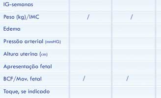 avaliando o crescimento do bebe1