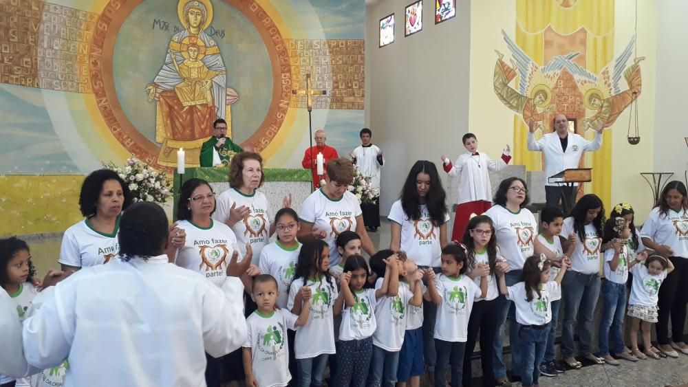 missionarios10