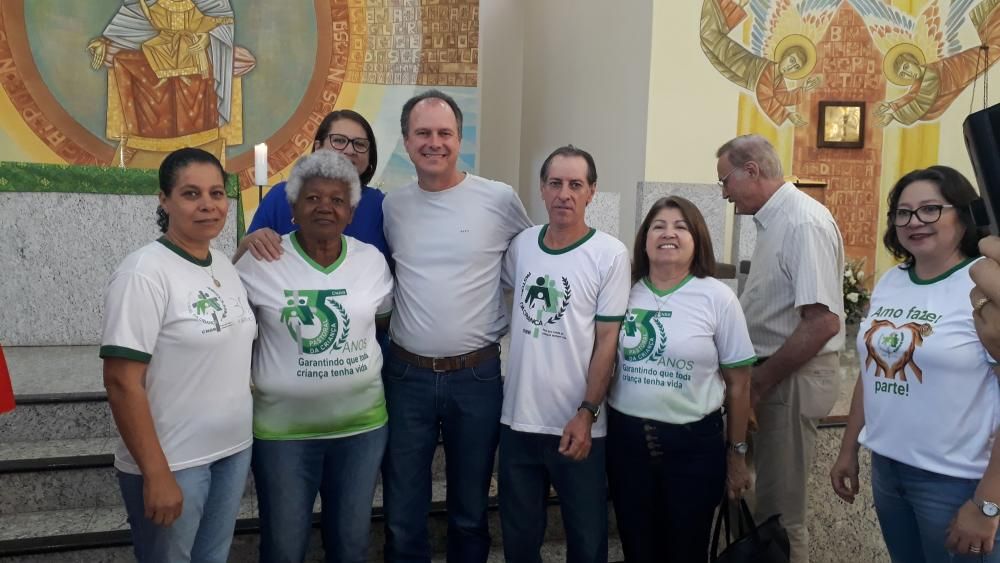 missionarios11