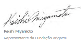 3 prefacio b