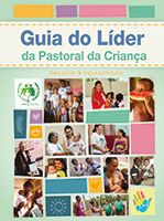 Guia do Lider 2015
