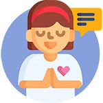 e spirituality
