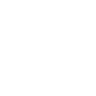 Ícone Capacitação para Capacitores e Multiplicadores