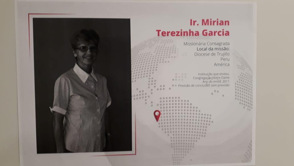 missionarios10