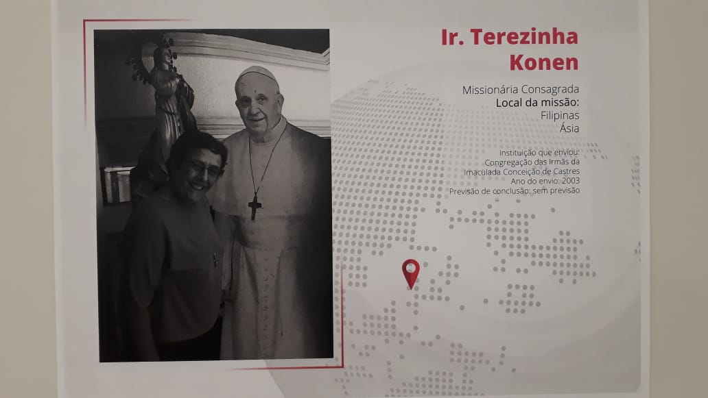 missionarios12