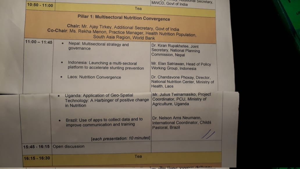 nelson palestra india 4
