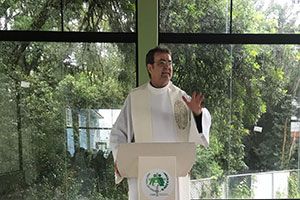dom anuar battisti
