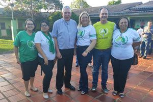 nelson dom geremias florestopolis