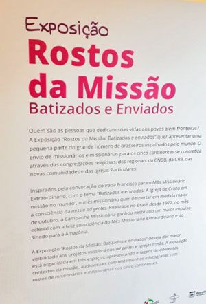 havera no ceu mais alegria