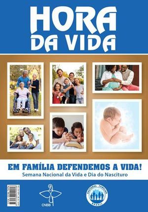 semana vida 2
