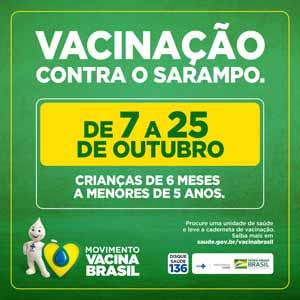 semana vida 2