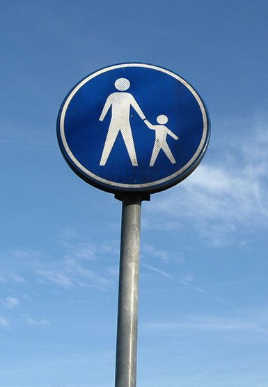 acidentes na infancia o alerta que salva
