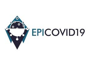 epicovid