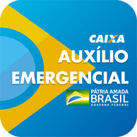 icone app auxilioemergencial versao 09 04 200x200