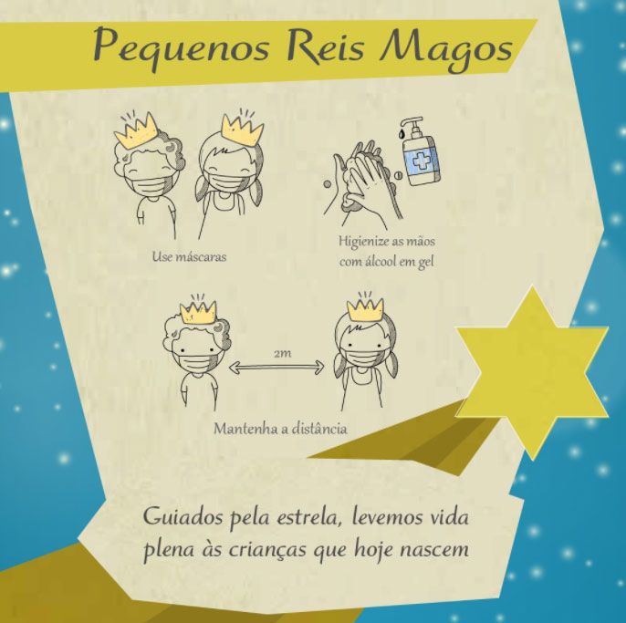 pequenos reis magos 4