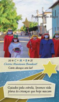 pequenos reis magos 6