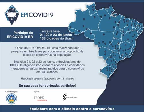 2anos1