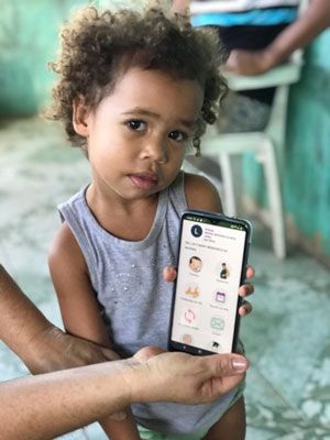 premio acao solidaria parana