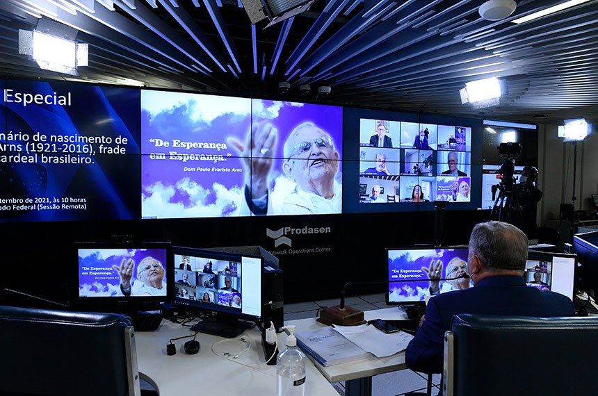 noticia senado dom paulo 1