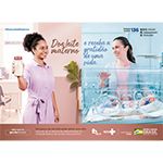 Revista Pastoral da Criança