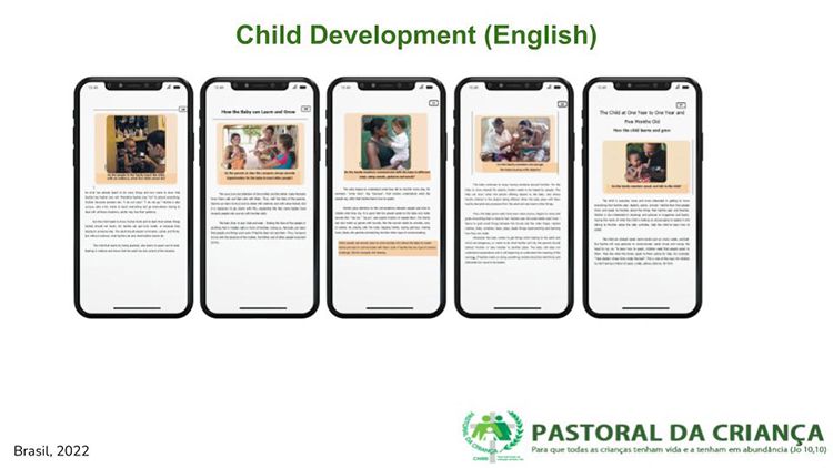 toolkit slide7
