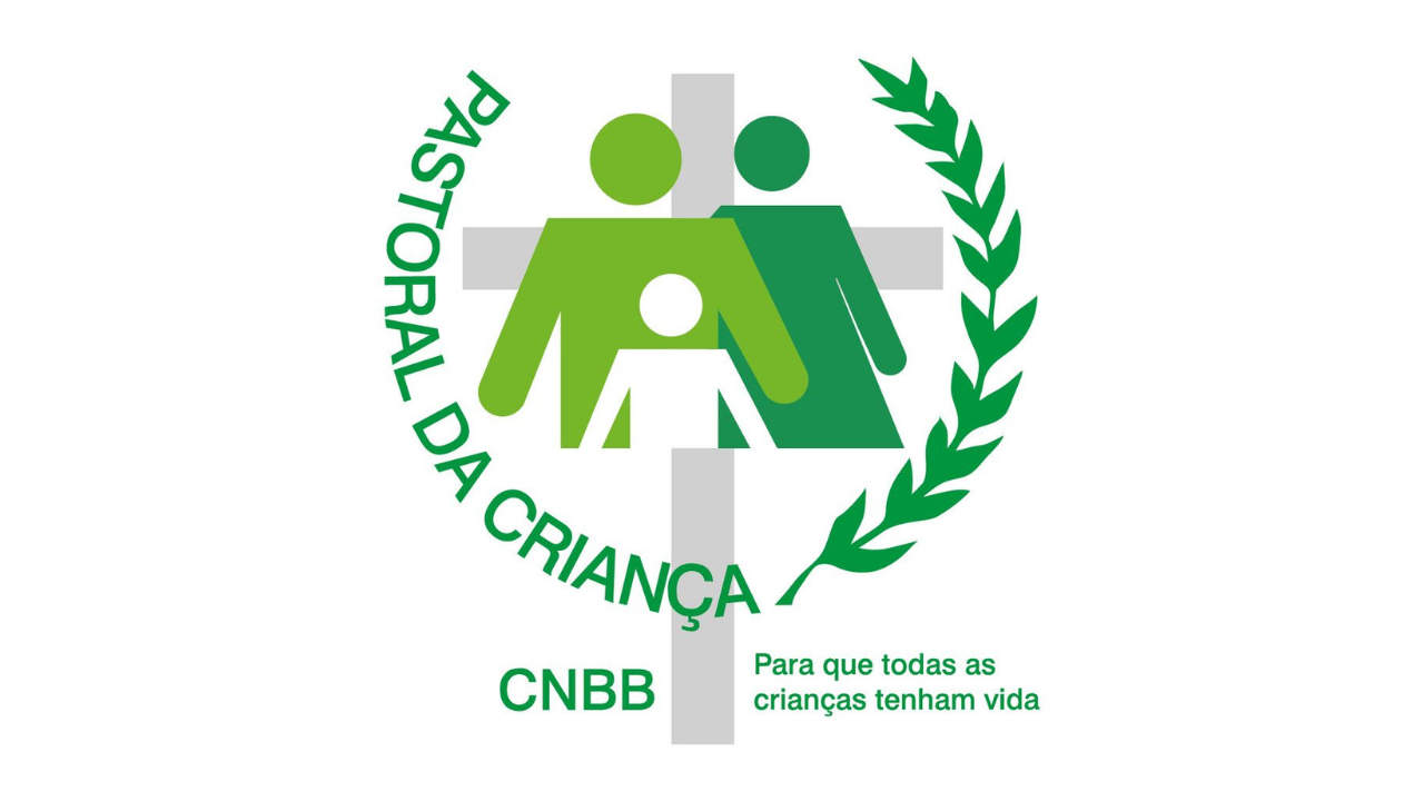 Pastoral da Criança assina manifesto pelo voto em defesa da vida digna