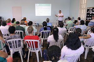Congresso01